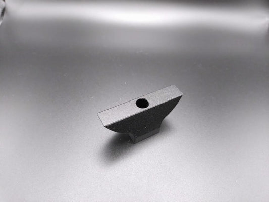 WANDLER Elektroroller - Fixierkappe Faltsystem