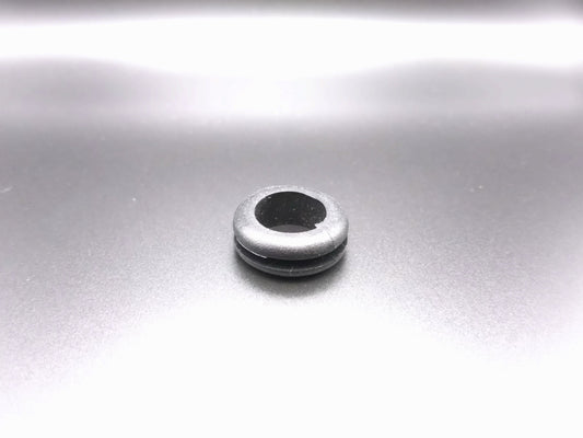 WANDLER Elketroroller - Gummiring