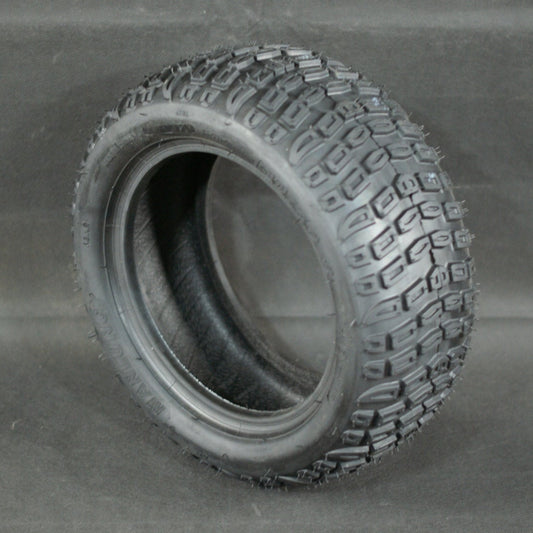 Offroad Reifen für WANDLER Elektroroller