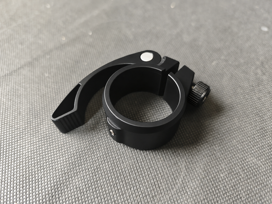 WANDLER Schnellspanner Sitz 31,6 mm