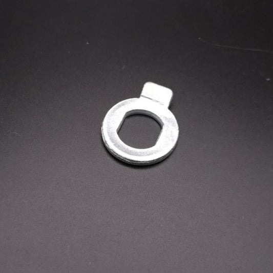 Sicherungsscheibe Nabenmotor für WANDLER Elektroroller