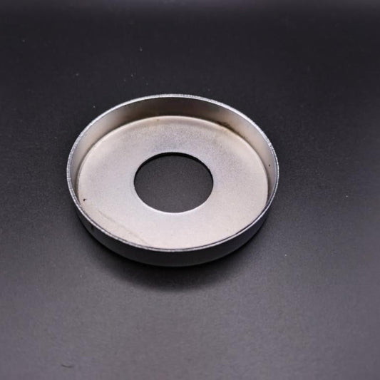 WANDLER Elektroroller - Staubschutzabdeckung Lenker