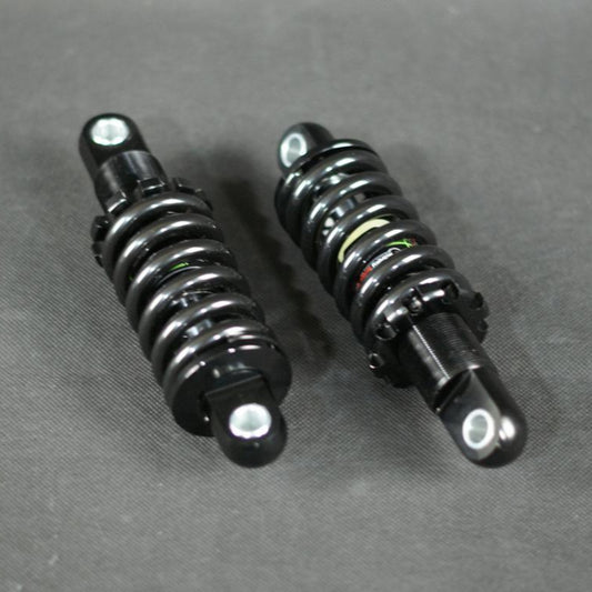 hydraulische Stoßdämpfer hinten für WANDLER Elektroroller