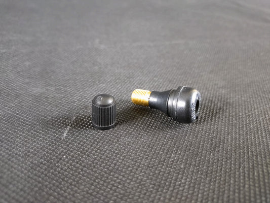 Ventil für WANDLER Nabenmotor