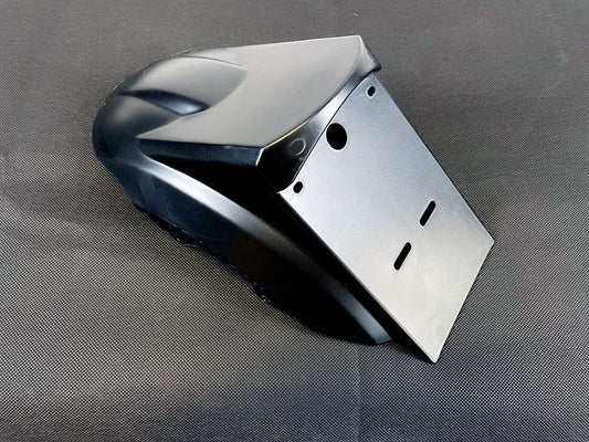 Wandler K/E eScooter - Rear Fender