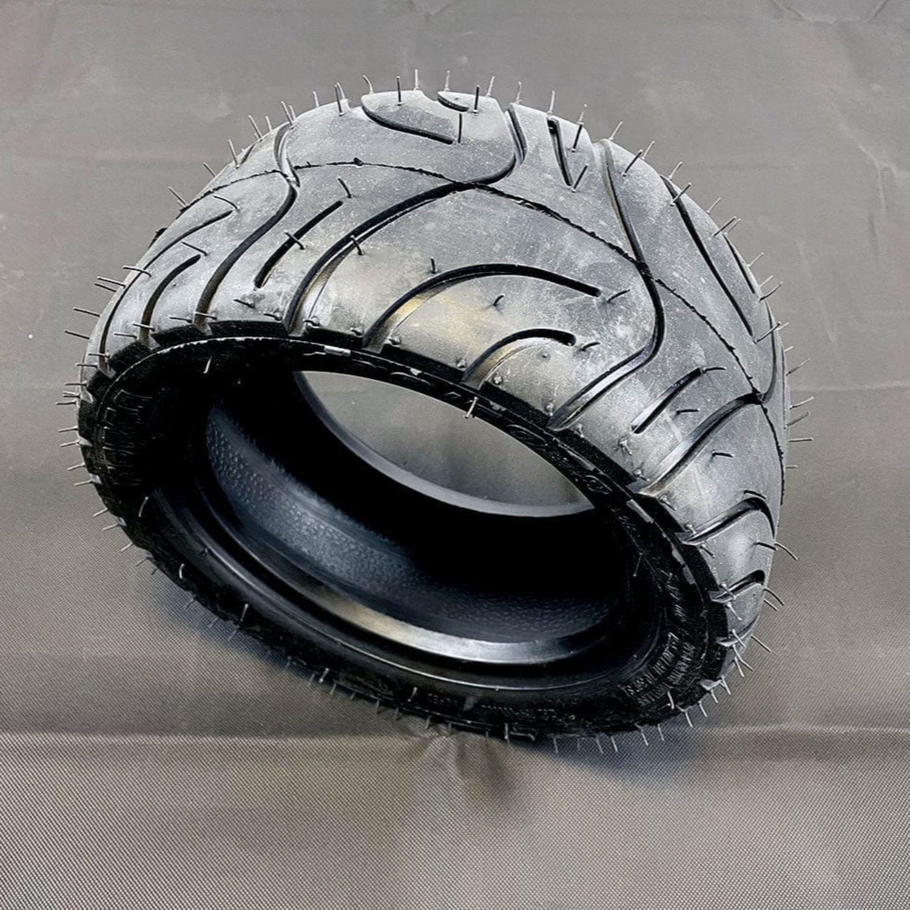 Wandler K/E eScooter - Reifen vorn / hinten