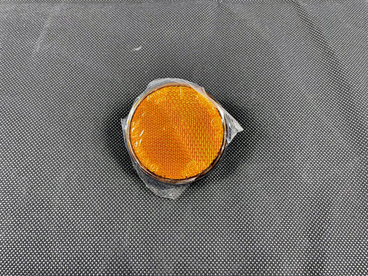 Wandler K/E eScooter - Seitenreflektor