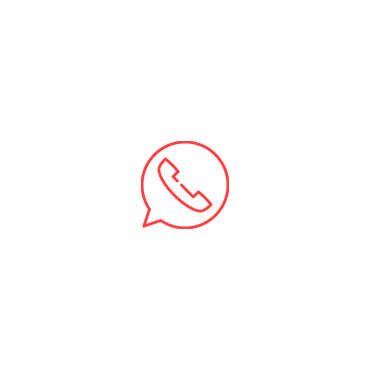 WANDLER Elektroroller Whatsapp