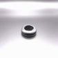 WANDLER Elketroroller - Gummiring 