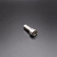 WANDLER Elektroroller - Innensechskantschraube M6x14 Bremssattelhalterung