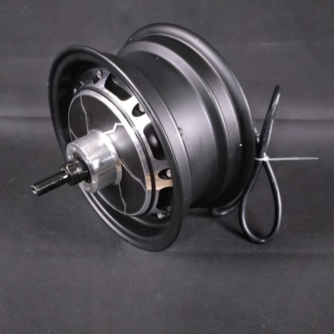 WANDLER Ersatzteile für Elektroroller