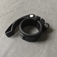 WANDLER Schnellspanner Sitz 31,6 mm