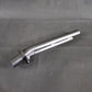 WANDLER Sitzstangenhalterung 31,6 mm