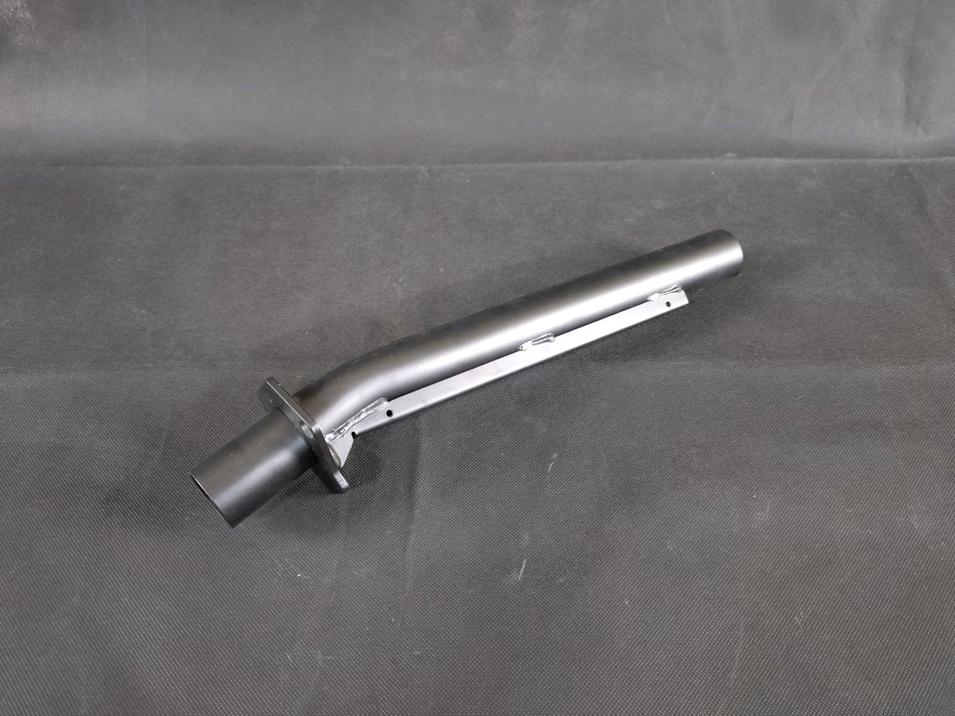 WANDLER Sitzstangenhalterung 31,6 mm