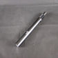 WANDLER Sitzstange 31,6 mm gefedert 35 cm