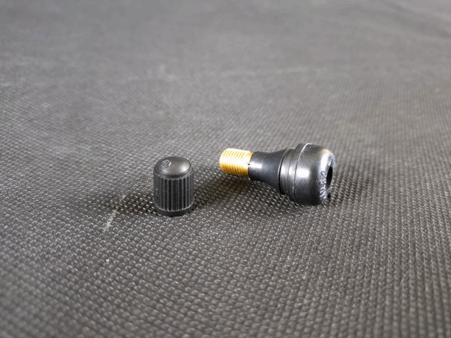 Ventil für WANDLER Nabenmotor