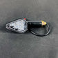 Wandler K/E eScooter - Blinkerset LED
