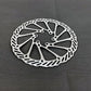 Wandler K/E eScooter - Bremsscheibe