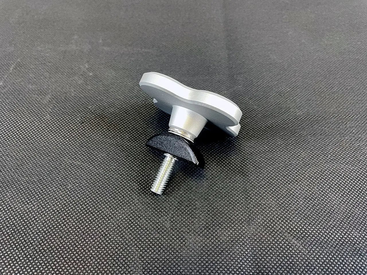 Wandler K/E eScooter - Feststellschraube Faltsystem