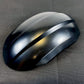 Wandler K/E eScooter - Front Fender