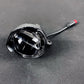 Wandler K/E eScooter - Frontscheinwerfer EEC 