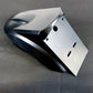 Wandler K/E eScooter - Rear Fender